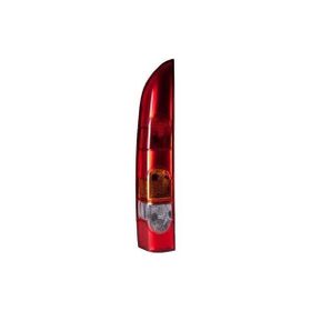 Pleksan 3701 Renault Kango Sol Stop