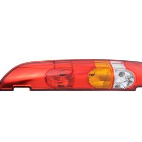 Pleksan 3704 Renault Kango Sağ Stop