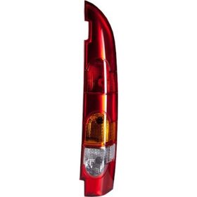Pleksan 3704 Renault Kango Sağ Stop