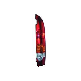 Pleksan 3704 Renault Kango Sağ Stop