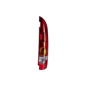 Pleksan 3704 Renault Kango Sağ Stop
