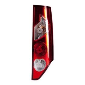 Pleksan 3770 Renault Kango Sağ Stop