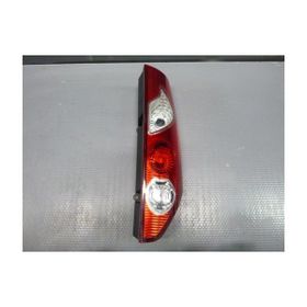 Pleksan 3770 Renault Kango Sağ Stop
