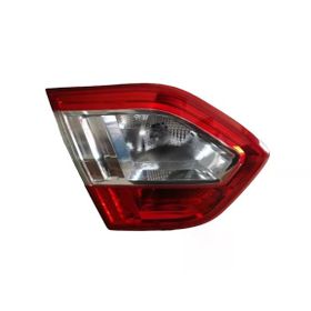 Pleksan 3803 Renault Fluence İç Sol Stop
