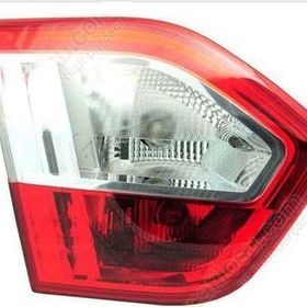 Pleksan 3803 Renault Fluence İç Sol Stop