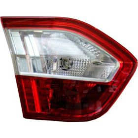 Pleksan 3803 Renault Fluence İç Sol Stop