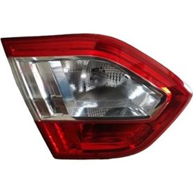 Pleksan 3803 Renault Fluence İç Sol Stop