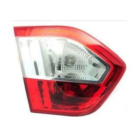 Pleksan 3803 Renault Fluence İç Sol Stop
