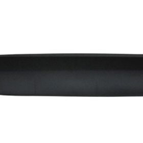 Pleksan 3815 Fluence Sol Arka Kapı Bandı