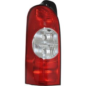 Pleksan 3901 Renault Master Sol Stop