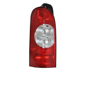 Pleksan 3901 Renault Master Sol Stop