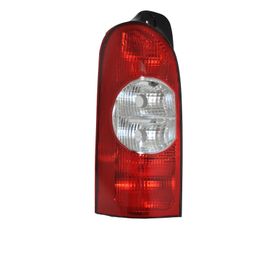 Pleksan 3901 Renault Master Sol Stop