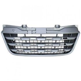 Pleksan 3915 Renault Master Panjur