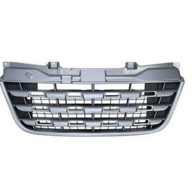 Pleksan 3915 Renault Master Panjur
