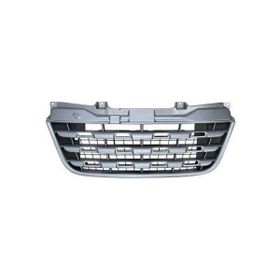 Pleksan 3915 Renault Master Panjur