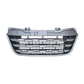 Pleksan 3915 Renault Master Panjur