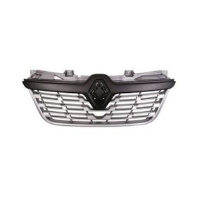 Pleksan 3916 Renault Master Panjur