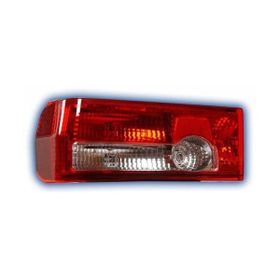 Pleksan 4205 Partner Berlingo Sol Stop Lambası