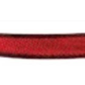Pleksan 6451 Linea Sol Arka Tampon Reflektörü