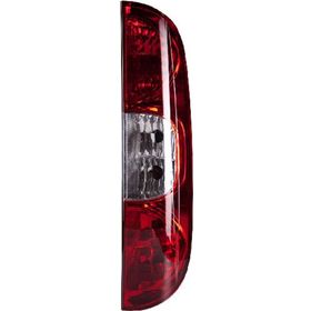 Pleksan 6850 Doblo 2005-2009 Sağ Stop Lambası