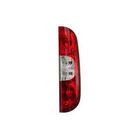 Pleksan 6850 Doblo 2005-2009 Sağ Stop Lambası
