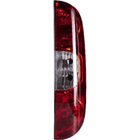 Pleksan 6850 Doblo 2005-2009 Sağ Stop Lambası