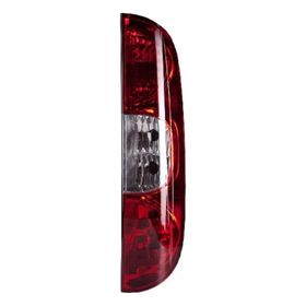 Pleksan 6850 Doblo 2005-2009 Sağ Stop Lambası