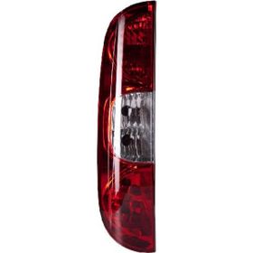 Pleksan 6851 Doblo 2005-2009 Sol Stop Lambası
