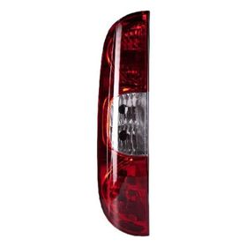 Pleksan 6851 Doblo 2005-2009 Sol Stop Lambası