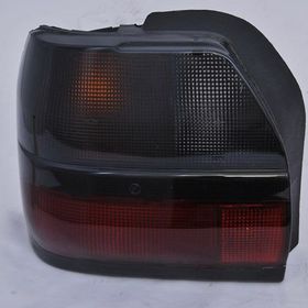Pleksan PLE3201 Oto Sol Stop Lambası