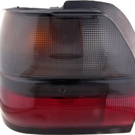 Pleksan PLE3201 Oto Sol Stop Lambası