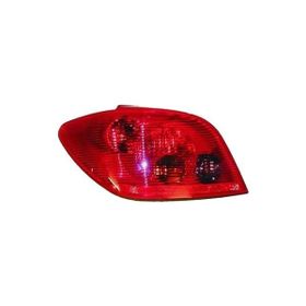 Pleksan PLE4401 Oto Sol Stop Lambası