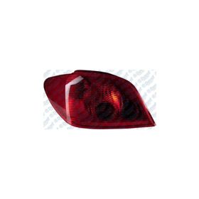 Pleksan PLE4401 Oto Sol Stop Lambası