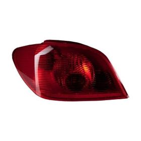 Pleksan PLE4401 Oto Sol Stop Lambası