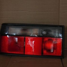 Pleksan Sol 2801 R9 R11 Faırway Kapaksız Renault R9 Stop Lambası