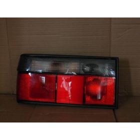 Pleksan Sol 2801 R9 R11 Faırway Kapaksız Renault R9 Stop Lambası