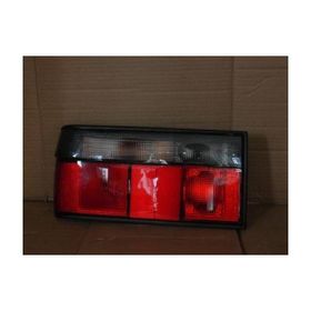 Pleksan Sol 2801 R9 R11 Faırway Kapaksız Renault R9 Stop Lambası