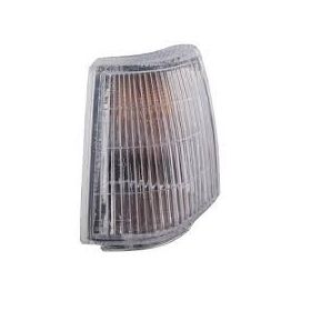 Pleksan Sol 2811D R9 R11 Fairway Duysuz Renault R9 Sinyal Lambası