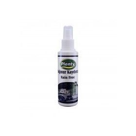 Plenty 170 ml Yağmur Kaydırıcı