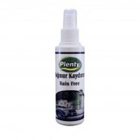 Plenty 170 ml Yağmur Kaydırıcı