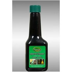 Plenty 250 ml Enjektör Temizleyici