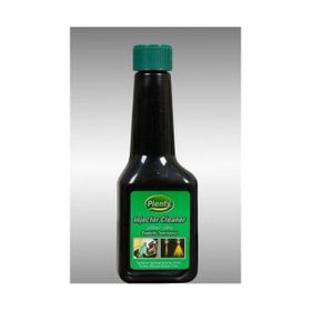 Plenty 250 ml Enjektör Temizleyici