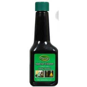 Plenty 250 ml Enjektör Temizleyici