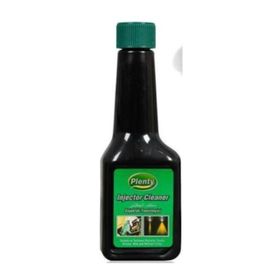 Plenty 250 ml Enjektör Temizleyici