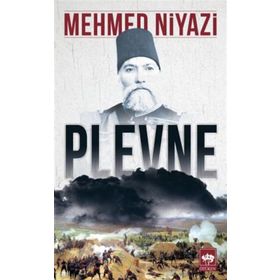 Plevne - Goltz Pasa