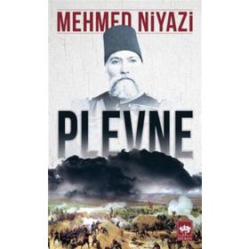 Plevne - Goltz Pasa