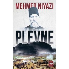 Plevne - Goltz Pasa