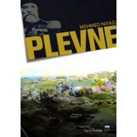 Plevne - Goltz Pasa