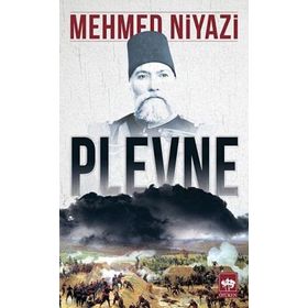 Plevne - Goltz Pasa