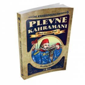 PLEVNE - MEHMED NIYAZI